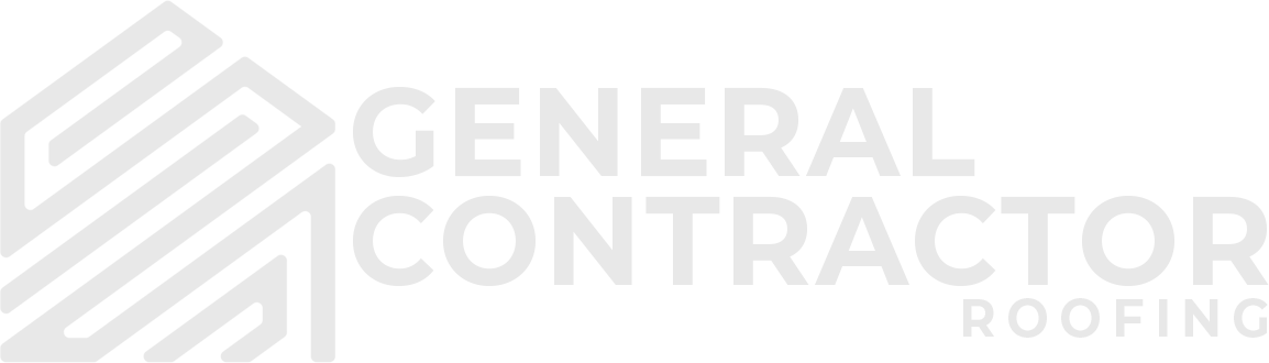 LOGO-WHITE